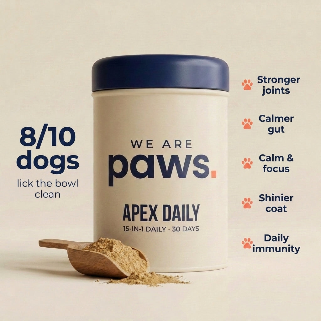 APEX Daily — image 2