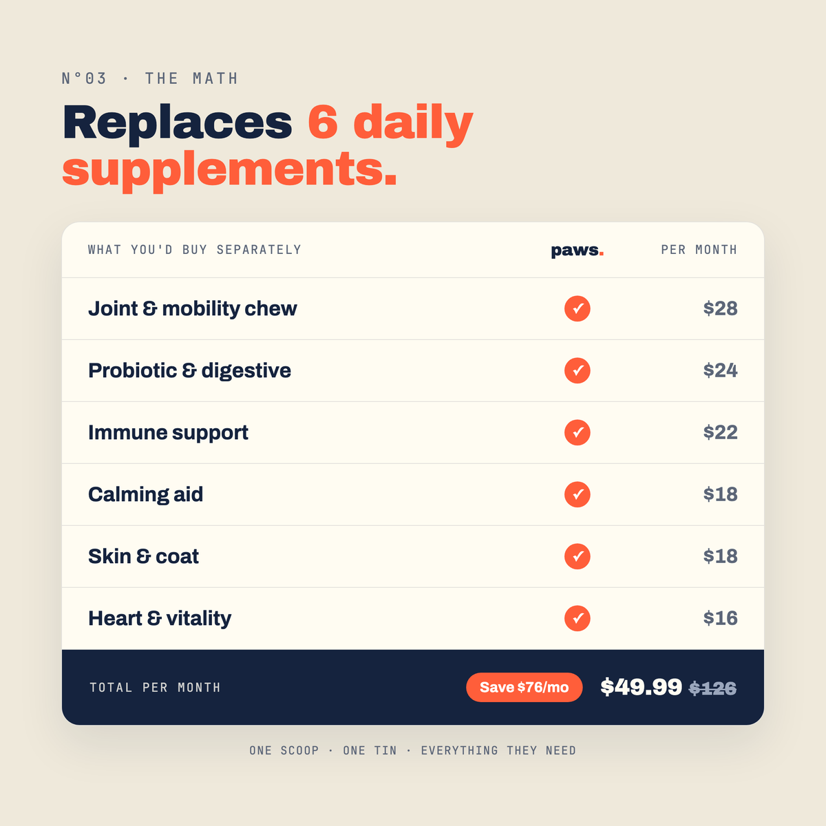APEX Daily — image 3