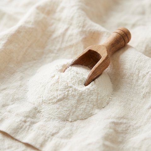Chondroitin sulfate
